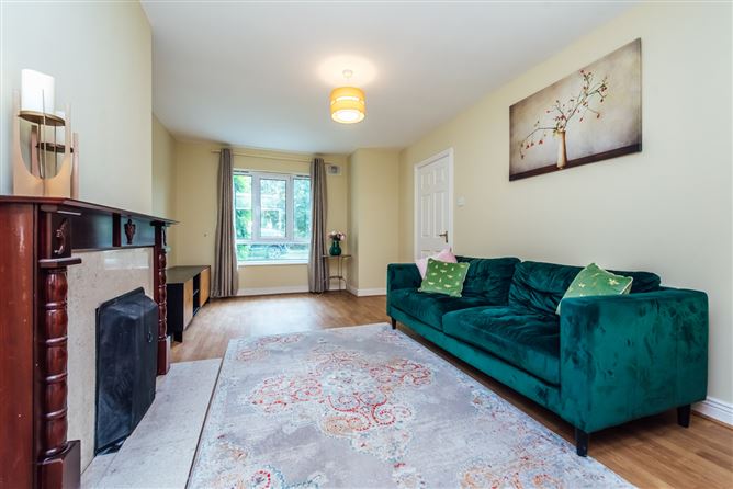 4 Ruanbeg Avenue, Ruanbeg Manor, Kiildare, Kildare Town, Kildare