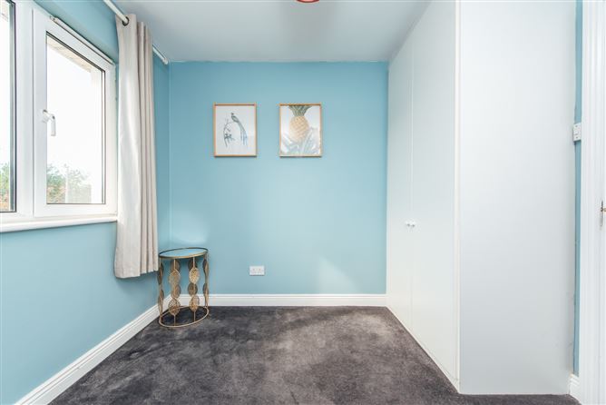 4 Ruanbeg Avenue, Ruanbeg Manor, Kiildare, Kildare Town, Kildare