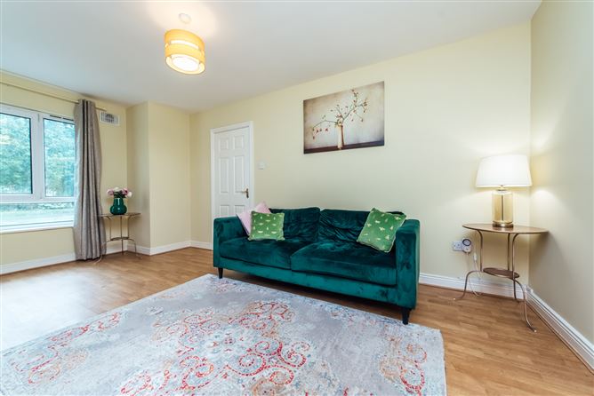4 Ruanbeg Avenue, Ruanbeg Manor, Kiildare, Kildare Town, Kildare
