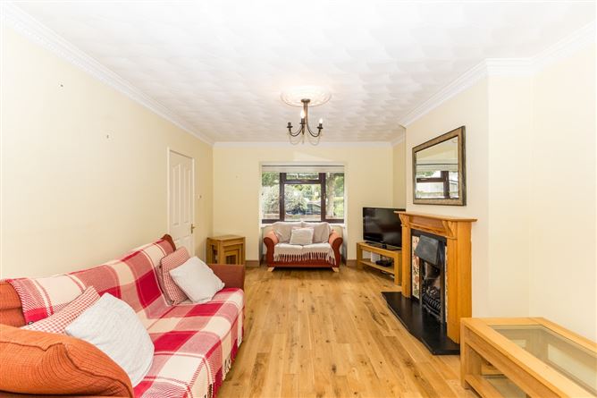 22 Lissen Hall Drive, Swords, Dublin