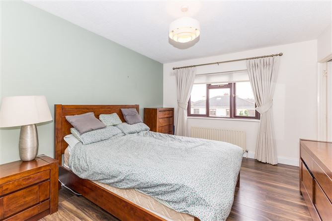 22 Lissen Hall Drive, Swords, Dublin