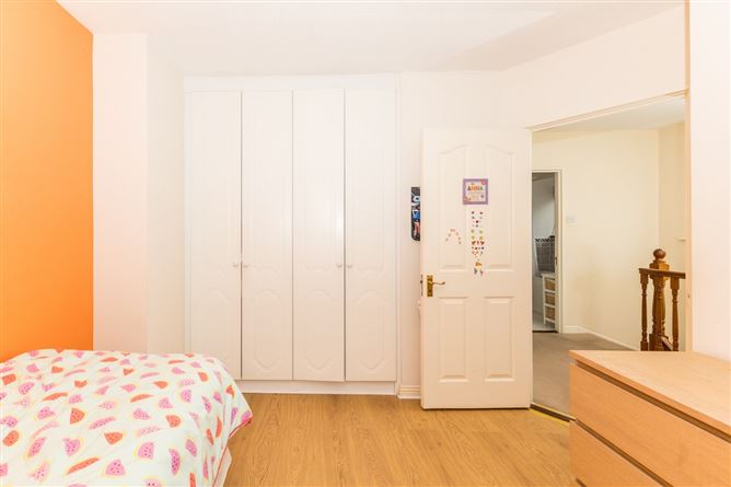 22 Lissen Hall Drive, Swords, Dublin