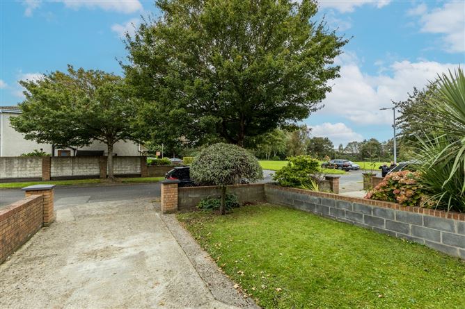 22 Lissen Hall Drive, Swords, Dublin