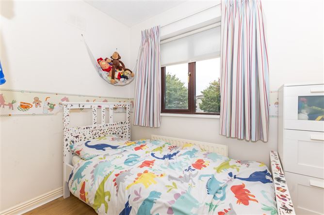 22 Lissen Hall Drive, Swords, Dublin