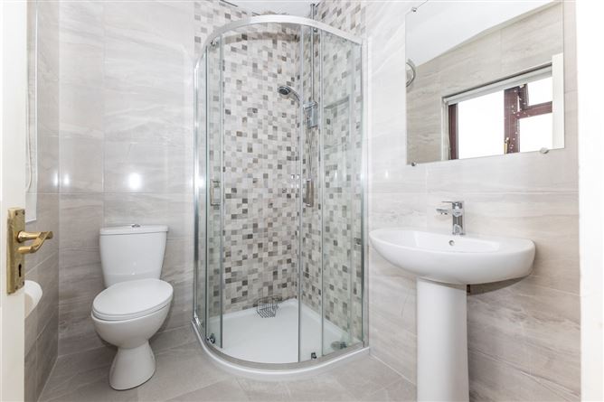 22 Lissen Hall Drive, Swords, Dublin