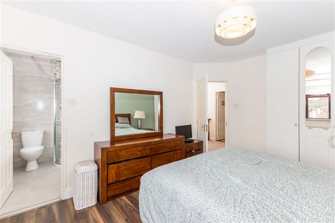 22 Lissen Hall Drive, Swords, Dublin