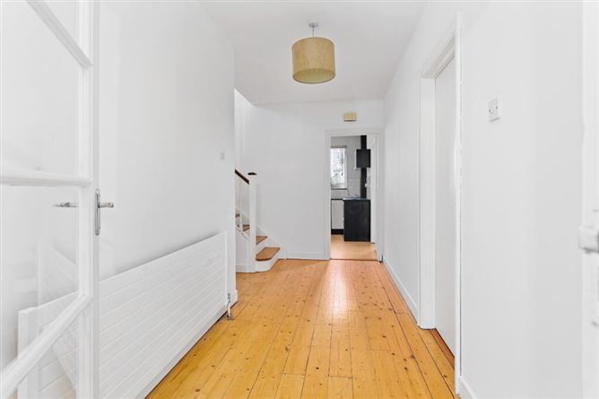 33 Beech Park, Lucan, Dublin