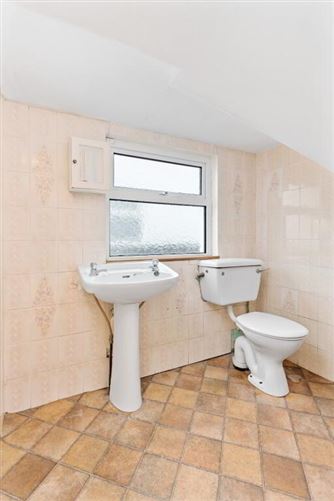 33 Beech Park, Lucan, Dublin