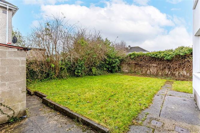 33 Beech Park, Lucan, Dublin