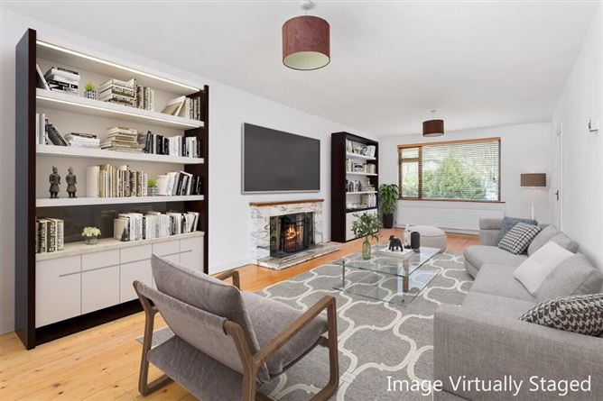33 Beech Park, Lucan, Dublin