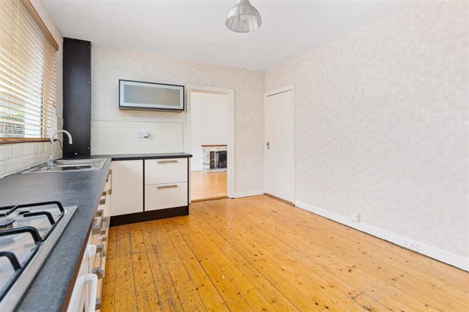33 Beech Park, Lucan, Dublin