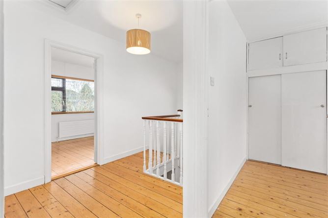33 Beech Park, Lucan, Dublin
