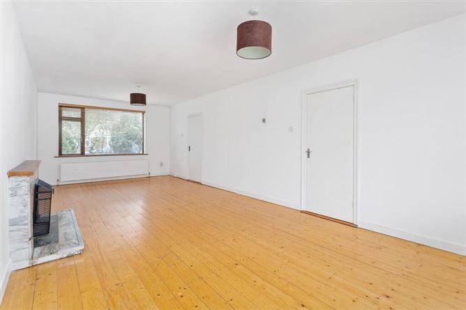 33 Beech Park, Lucan, Dublin