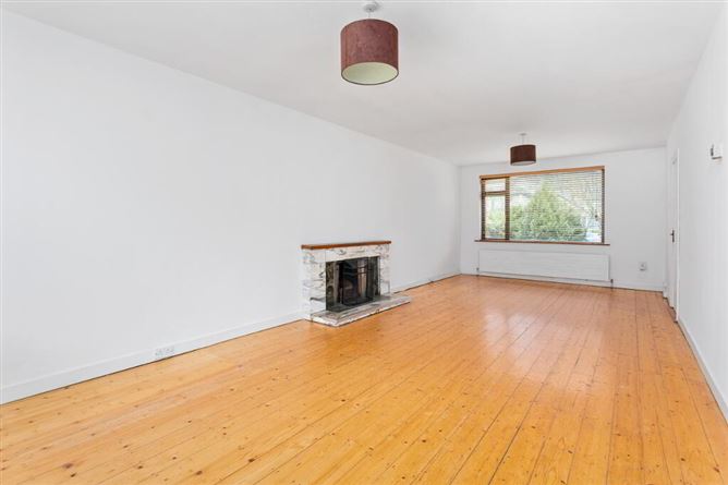 33 Beech Park, Lucan, Dublin