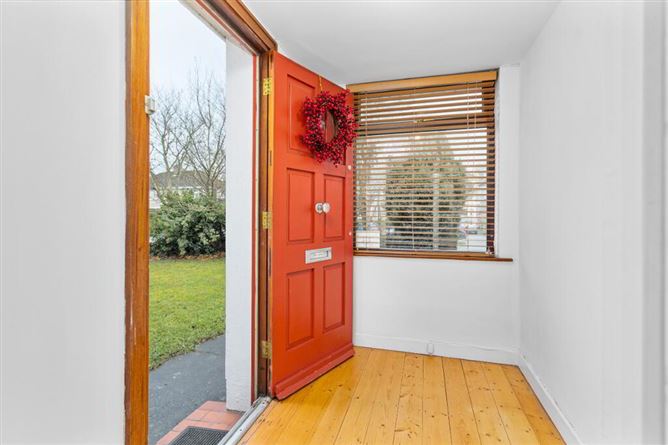 33 Beech Park, Lucan, Dublin