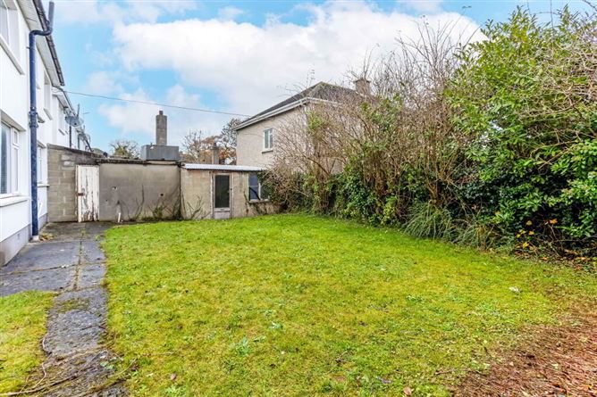 33 Beech Park, Lucan, Dublin
