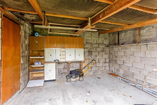 33 Beech Park, Lucan, Dublin