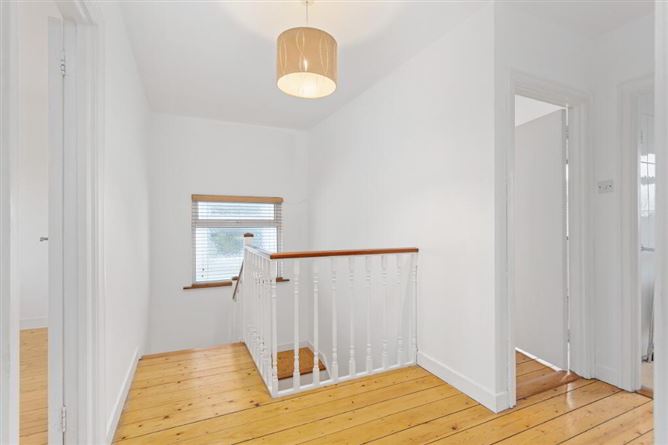 33 Beech Park, Lucan, Dublin