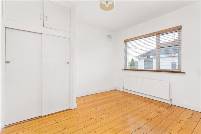33 Beech Park, Lucan, Dublin