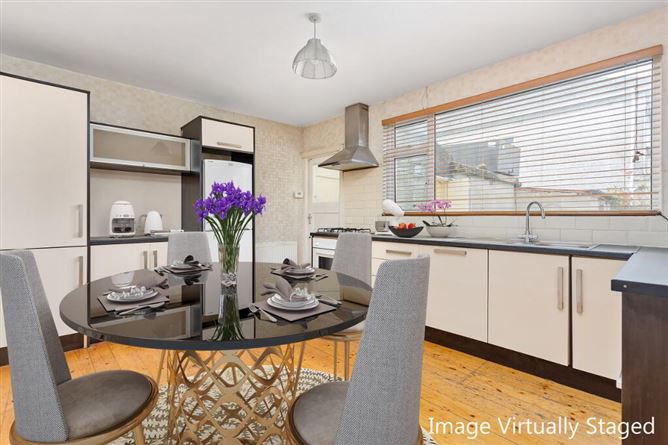 33 Beech Park, Lucan, Dublin