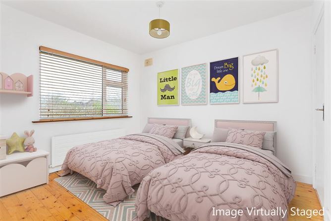 33 Beech Park, Lucan, Dublin