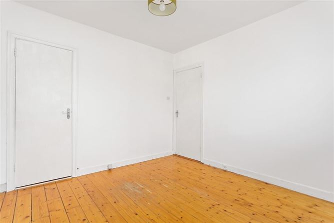 33 Beech Park, Lucan, Dublin