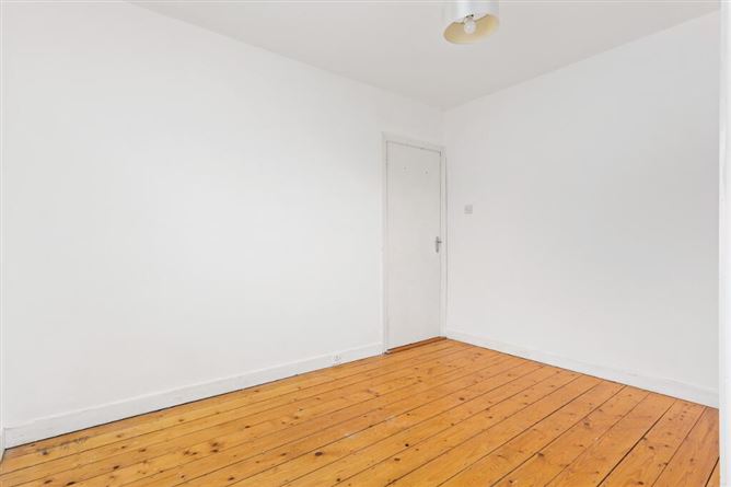 33 Beech Park, Lucan, Dublin