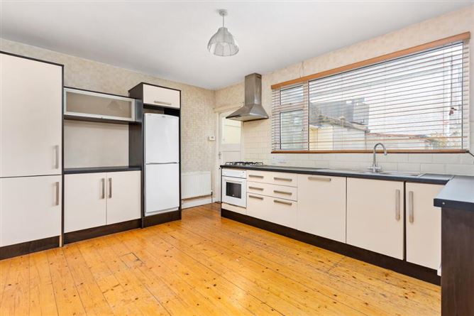 33 Beech Park, Lucan, Dublin