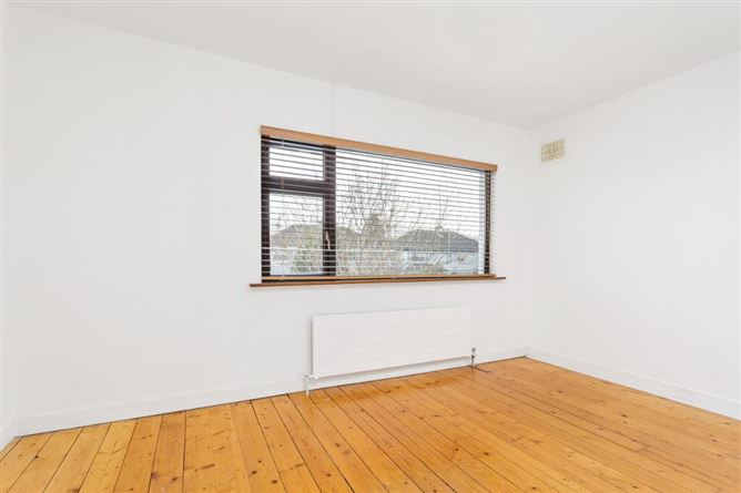 33 Beech Park, Lucan, Dublin