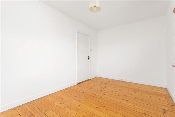 33 Beech Park, Lucan, Dublin