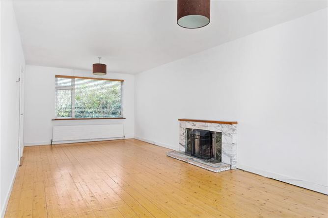 33 Beech Park, Lucan, Dublin