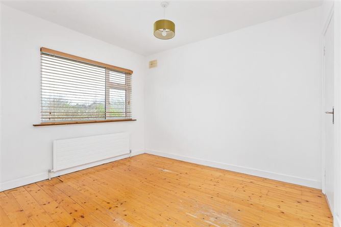 33 Beech Park, Lucan, Dublin