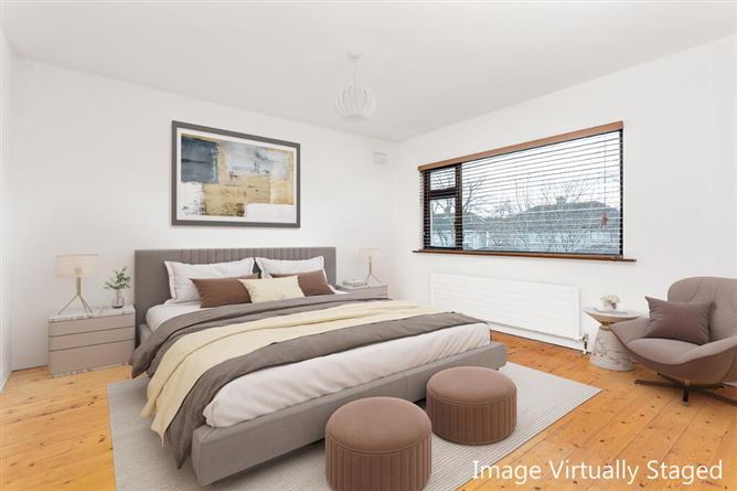 33 Beech Park, Lucan, Dublin