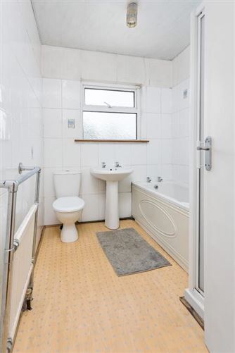 33 Beech Park, Lucan, Dublin