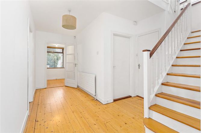 33 Beech Park, Lucan, Dublin