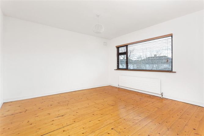 33 Beech Park, Lucan, Dublin