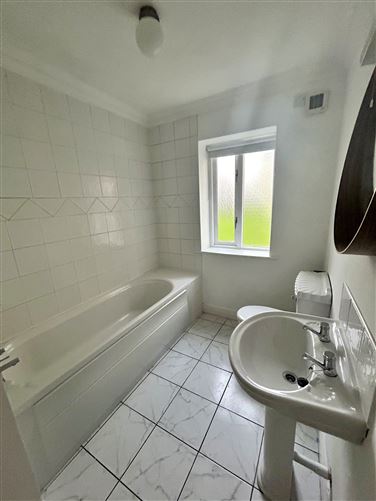 16 Bell Harbour, Monasterevin, Kildare
