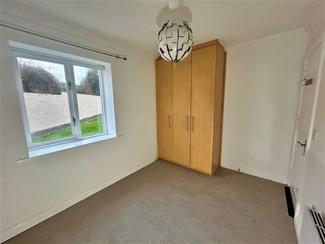 16 Bell Harbour, Monasterevin, Kildare