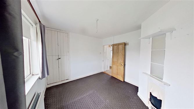 10 Dwyer Park, Bray, Co. Wicklow