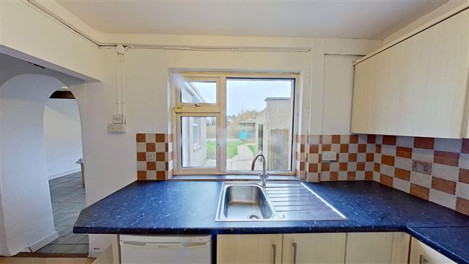 10 Dwyer Park, Bray, Co. Wicklow