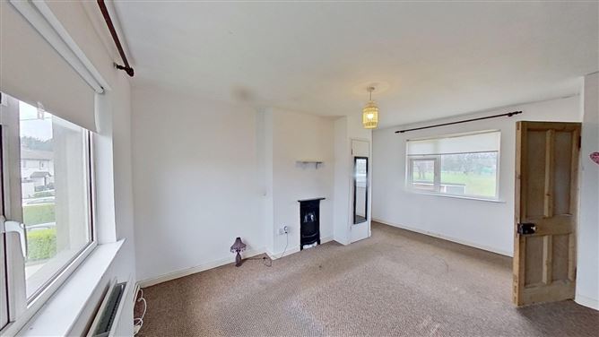 10 Dwyer Park, Bray, Co. Wicklow