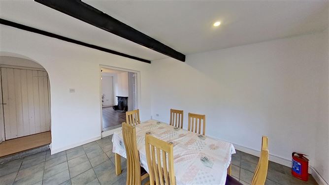 10 Dwyer Park, Bray, Co. Wicklow