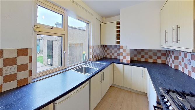 10 Dwyer Park, Bray, Co. Wicklow