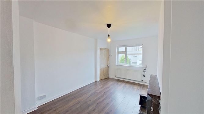 10 Dwyer Park, Bray, Co. Wicklow