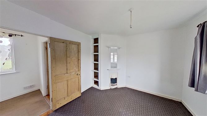 10 Dwyer Park, Bray, Co. Wicklow