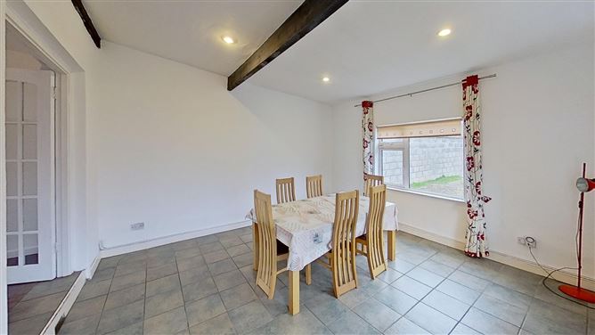 10 Dwyer Park, Bray, Co. Wicklow