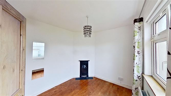 10 Dwyer Park, Bray, Co. Wicklow