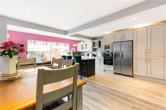 26 Auburn Drive, Castleknock, Dubin 15