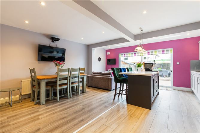26 Auburn Drive, Castleknock, Dubin 15