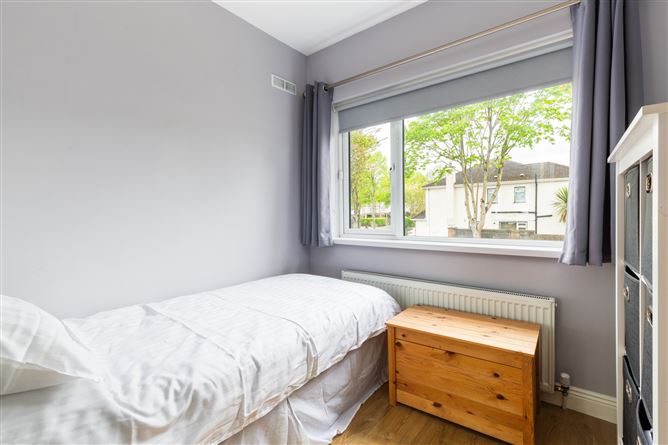 26 Auburn Drive, Castleknock, Dubin 15